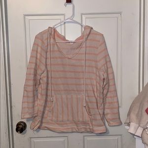 Old Navy sweatshirt size large